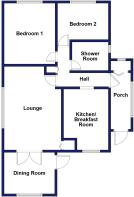 168 Central Drive.jpeg