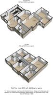 3D Floor Plan.jpg