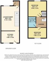 Savoy Wood Floorplan.jpg