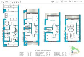 Townhouse 1 floor plan.jpg