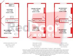 Floorplan_Floorplan1.jpg