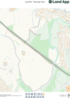260407 Land Plan - Peninsular Farm - C.pdf