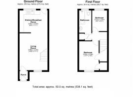 Floor Plan.jpg