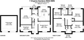 1 Virginia Gardens WA5 8WN.jpg