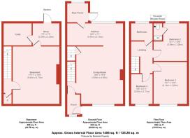Douglas close plan.jpg