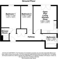 Barons Court - all floors.JPG