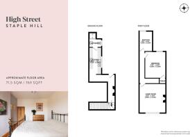 70a high st bs16 floorplan.jpg
