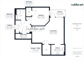 CAM01659G0-PR0189-BUILD01-FLOOR00.png