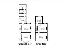Floorplan  T202604091208.jpeg