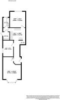 60 bensham lane-high.jpg