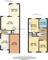 42 Pratt Road-high.jpg