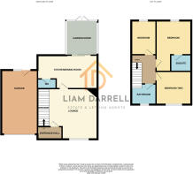 SycamoreGroveMaltonNorthYorkshire-High