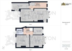 CAM04645G0-PR0087-BUILD01.png