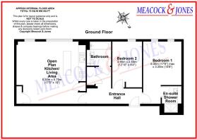 14 Station Place.jpg2.jpg