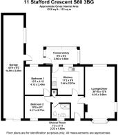 11 Stafford Crescent S60 3BG.jpg