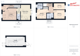CAM03852G0-PR0722-ALL_BUILD