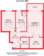 Lion Court Floorplan.jpg
