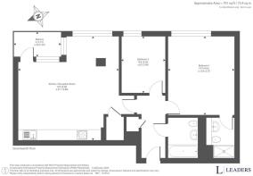 1515121 L-1.jpg