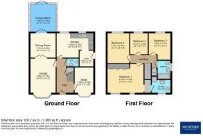 ord-1245504-g7d6l5-floorplan-final.jpg