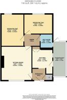 23 Barons Mead-high.jpg