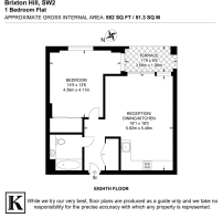 Floorplan.gif