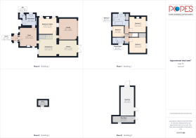 CAM05627G0-PR0035-ALL_BUILD