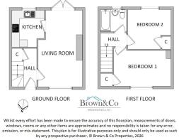 Floorplan.jpg