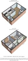 3D floorplan.jpg