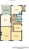 3TwyfordCloseWorthingWestSussex-High.jpg