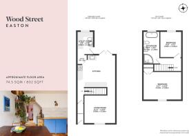 5 Wood Street floorplan.jpg