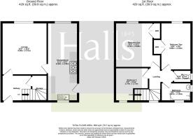 52 Stokesay Road. TF9 2HE-high.jpg