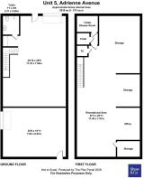Unit 5, Adrienne Avenue.jpg