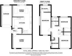 90 Thorley Drive, STOKE-ON-TRENT.jpg