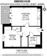 109 Simmonds House - hi2.jpg