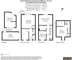 1_81794_watermarked_2.jpg