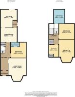 295 Clepington Road,