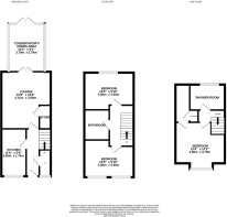NKT130160117BalfourRoadNN26JE-High (1).png