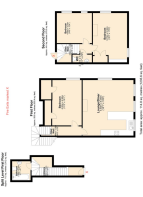 Floorplan 19a Chester.pdf