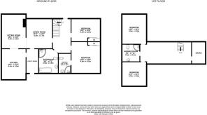 Floor Plan.jpg
