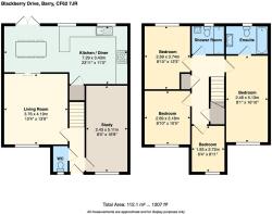 Blackberry Drive, Barry, CF62 7JR.jpg