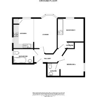 1ChurchMewsM253FG-High (1).pdf