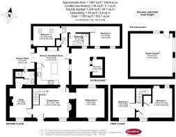 -6a3a90bb656e0-1477853-v1.jpg