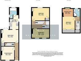 21 Chelsham Road-high.jpg