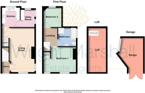 Floorplan (1).PNG