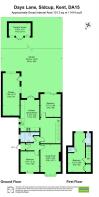 FLOOR PLAN (4).jpg