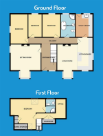 NEW FLOORPLAN.png