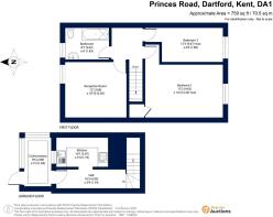 Floorplan L