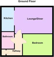 Floor Plan.jpg