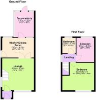 Hamilton Close, Hinckley