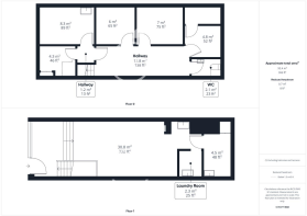 CAM04237G0-PR0209-BUILD01(1).png